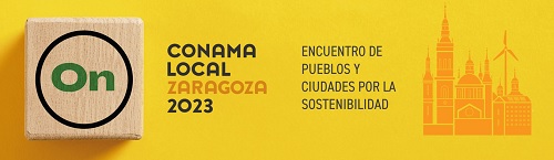 CONAMA LOCAL 2023